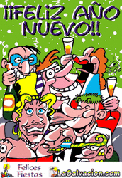 Navidad.gif