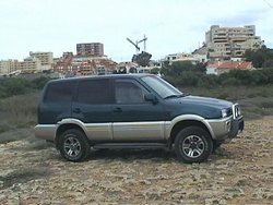 Terrano II - 2.jpg