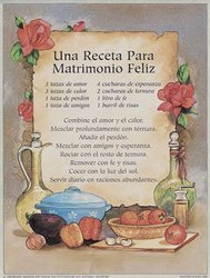 Una-Receta-para-Matrimonio-Feliz-Print-C10308096.jpeg