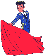 2TORERO.gif