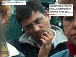 webmister1.jpg