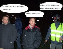 JA (449 x 345).jpg