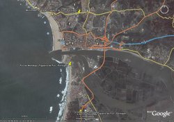 Figueira da Foz.jpg