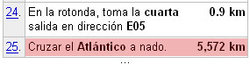 bilbao.jpg