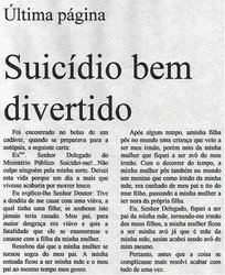 Suicidio bem divertido.jpg