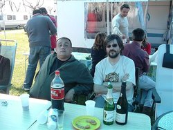 DSCF0033.jpg