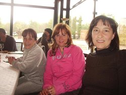 II Webcampada Galega 2007 085.jpg