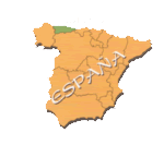 asturias.gif