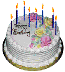 tarta.gif