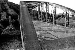 puente (375 x 249).jpg