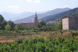 iglesia 5.jpg