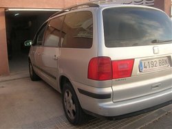 alhambra005[3].jpg