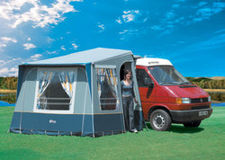 camper_600.jpg