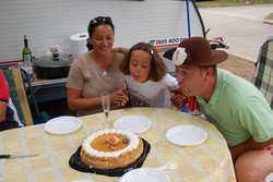 XEREZ01.jpg