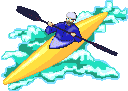 jokayak.gif
