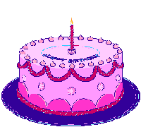 52.gif
