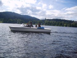 S6001666.jpg