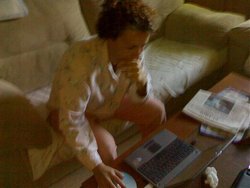28092007084.jpg
