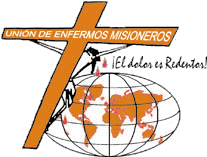 enfermos.gif