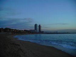 PICT3099.jpg