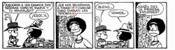 Susanita - Mafalda - primera estupidez adaptado.jpg