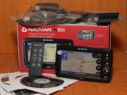 REF-1 NAVMAN 1.jpg