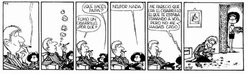 Mafalda - Padre - fumando.jpg