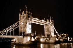 london bridge sepia .jpg