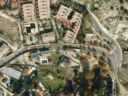 (2008-02-23) Fuente de las Lágrimas. Alfácar. Plano satélite.jpg