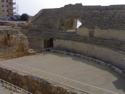 21022009203.jpg