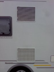 Imagen009.jpg