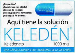 Medicamento antiestress.jpg