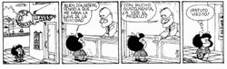 Mafalda - llave de la felicidad.jpg