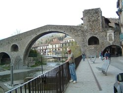 CamprodonSaul.jpg