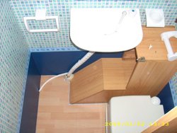 2 baño new 2.jpg