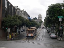 02.- San Francisco.jpg