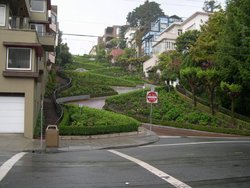 03.- San Francisco  - Lombard street.jpg