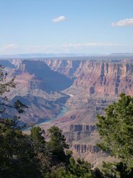 06.- Grand Canyon.jpg