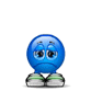 smiles_comunicacion%20(8)[1].gif