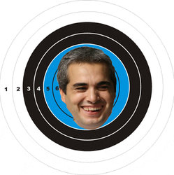 Diana Almag.jpeg