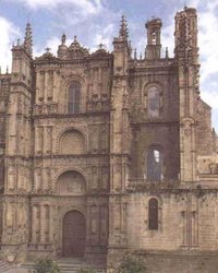 CatedraldePlasencia.jpg