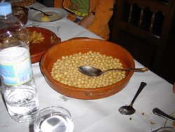 DSC04730.jpg