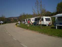 PA140071.jpg