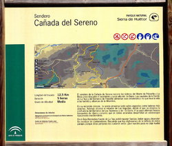 (2009-03-20) Senderismo por la Cañada del Sereno. N014.jpg