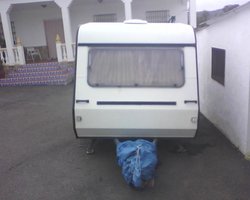IMG_0213.jpg