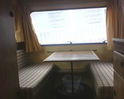 IMG_0219.jpg