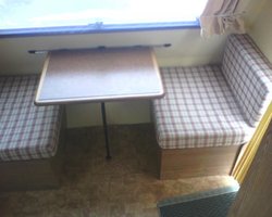 IMG_0226.jpg