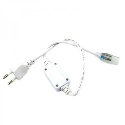 cable-rectificador-corriente-ip65-tira-led-220v-ac.jpg