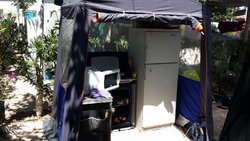 IMG-20140721-WA0007.jpg