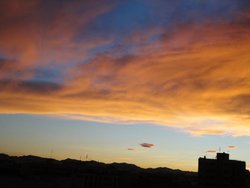 DSC00668.jpg